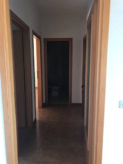 Appartamento in vendita a Montorio al Voma... - foto 6
