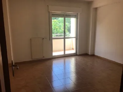 Appartamento in vendita a Montorio al Voma... - foto 7