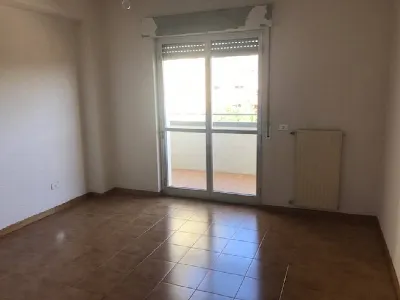 Appartamento in vendita a Montorio al Voma... - foto 8