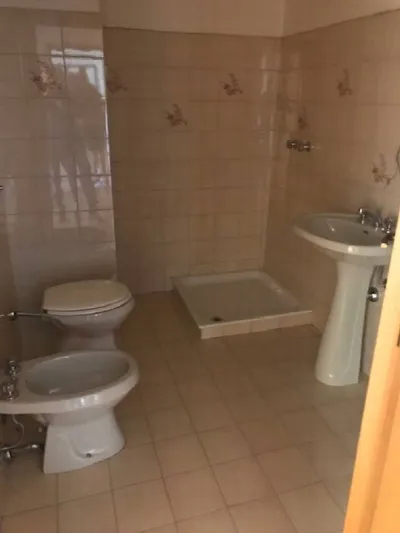 Appartamento in vendita a Montorio al Voma... - foto 9