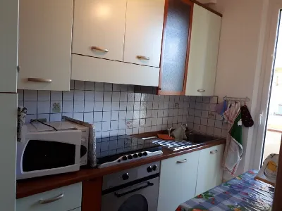 Appartamento in vendita a Giulianova - foto 10