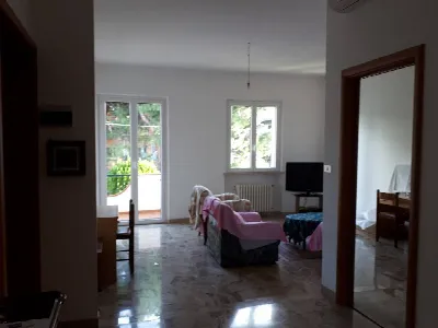 Appartamento in vendita a Giulianova - foto 2