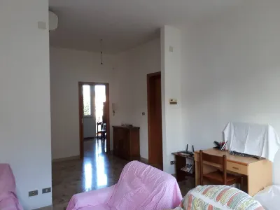 Appartamento in vendita a Giulianova - foto 3