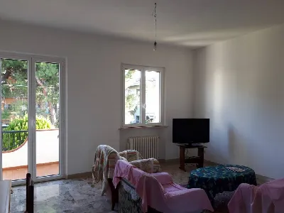 Appartamento in vendita a Giulianova - foto 4
