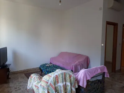 Appartamento in vendita a Giulianova - foto 5