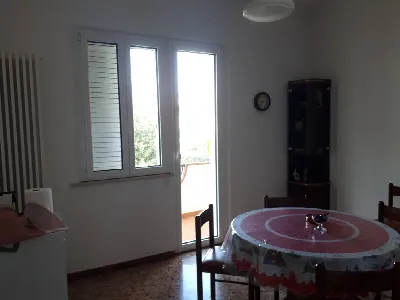 Appartamento in vendita a Giulianova - foto 7