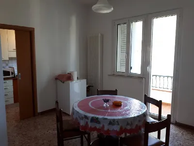 Appartamento in vendita a Giulianova - foto 8