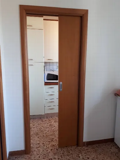 Appartamento in vendita a Giulianova - foto 9
