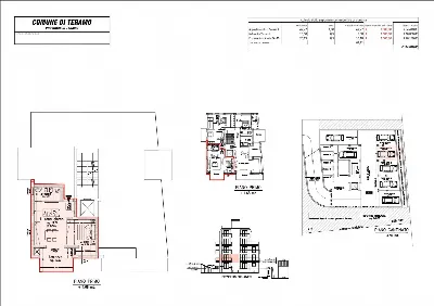 Appartamento in vendita a Teramo - foto 6