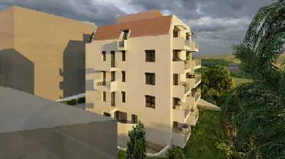 Appartamento in vendita a Teramo - foto 3