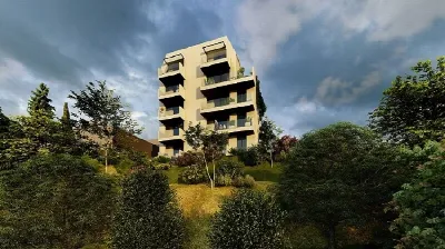 Appartamento in vendita a Teramo - foto 4