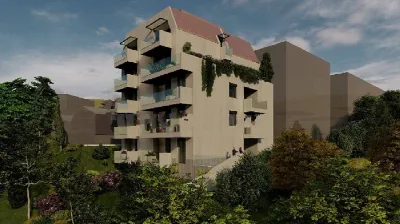 Appartamento in vendita a Teramo - foto 5