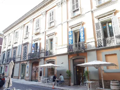 Appartamento in vendita a Teramo - foto 1
