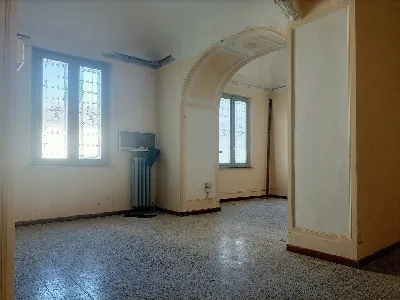 Appartamento in vendita a Teramo - foto 10