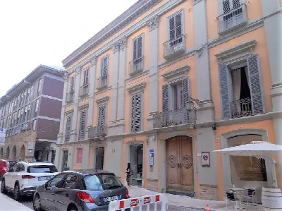 Appartamento in vendita a Teramo - foto 2