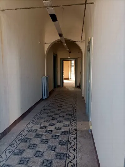Appartamento in vendita a Teramo - foto 3