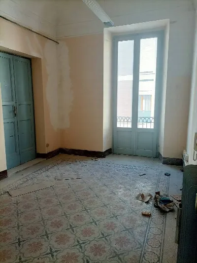 Appartamento in vendita a Teramo - foto 4