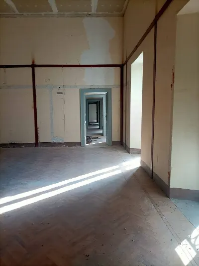 Appartamento in vendita a Teramo - foto 5