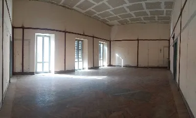 Appartamento in vendita a Teramo - foto 6