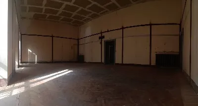 Appartamento in vendita a Teramo - foto 7