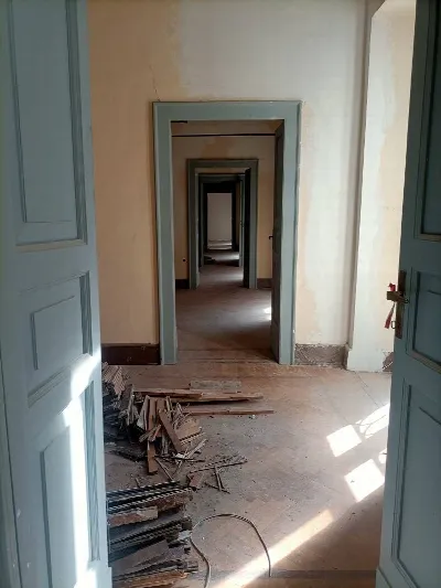 Appartamento in vendita a Teramo - foto 8