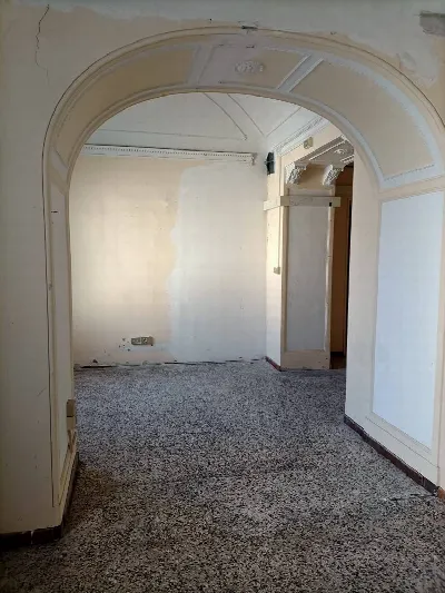 Appartamento in vendita a Teramo - foto 9