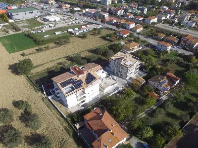Appartamento in vendita a Giulianova - foto 2