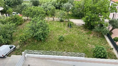 Appartamento in vendita a Giulianova - foto 5