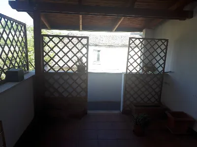 Appartamento in vendita a Teramo - foto 1