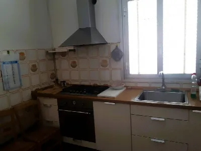 Appartamento in vendita a Teramo - foto 10