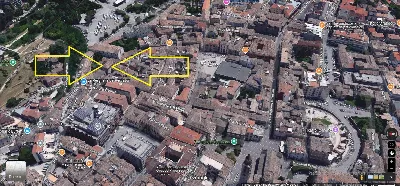Appartamento in vendita a Teramo - foto 2