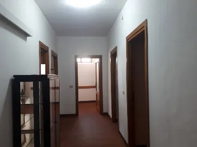 Appartamento in vendita a Teramo - foto 3