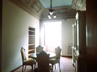 Appartamento in vendita a Teramo - foto 4