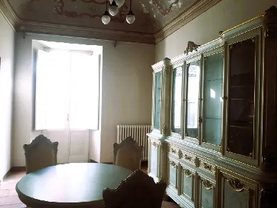 Appartamento in vendita a Teramo - foto 5