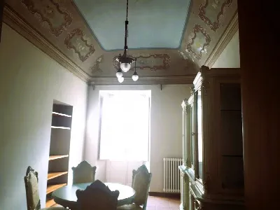 Appartamento in vendita a Teramo - foto 6