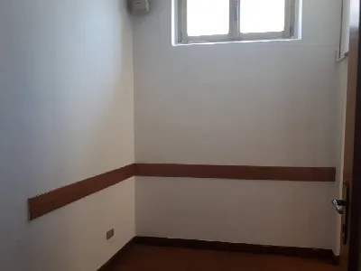 Appartamento in vendita a Teramo - foto 7