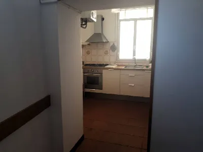 Appartamento in vendita a Teramo - foto 8