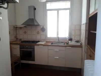 Appartamento in vendita a Teramo - foto 9