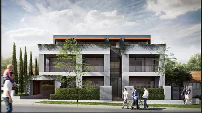 Appartamento in vendita a Giulianova - foto 1