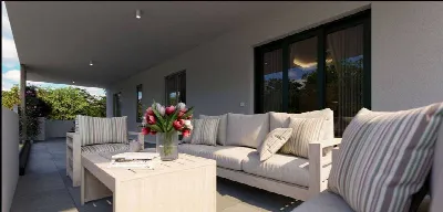 Appartamento in vendita a Giulianova - foto 10