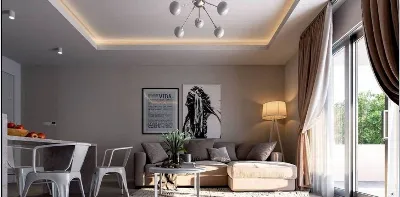Appartamento in vendita a Giulianova - foto 3