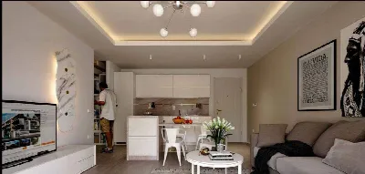 Appartamento in vendita a Giulianova - foto 4