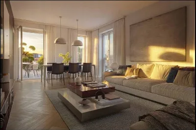 Appartamento in vendita a Giulianova - foto 5