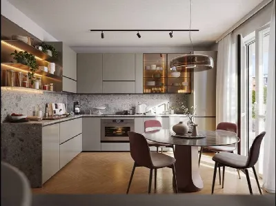 Appartamento in vendita a Giulianova - foto 6