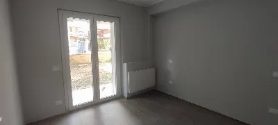 Appartamento in vendita a Alba Adriatica - foto 10