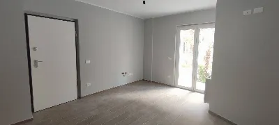 Appartamento in vendita a Alba Adriatica - foto 5