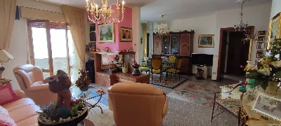 Appartamento in vendita a Teramo - foto 1