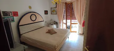 Appartamento in vendita a Teramo - foto 10