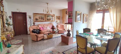 Appartamento in vendita a Teramo - foto 2