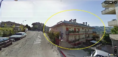 Appartamento in vendita a Teramo - foto 3